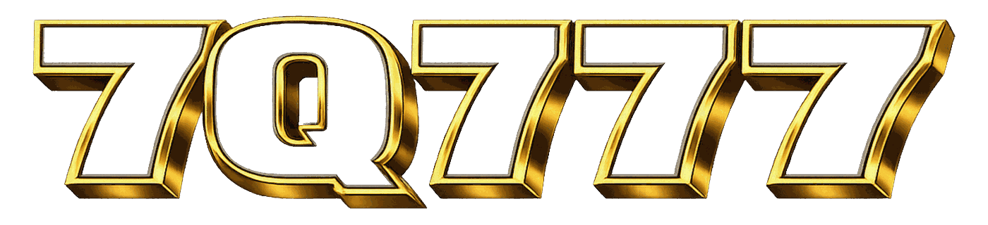 7q777